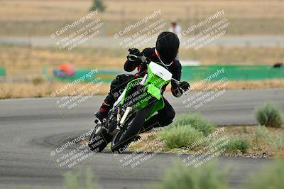 media/May-16-2025-2WTD (Fri) [[87c82739e1]]/C Group/Session 5 (Turn 5)/